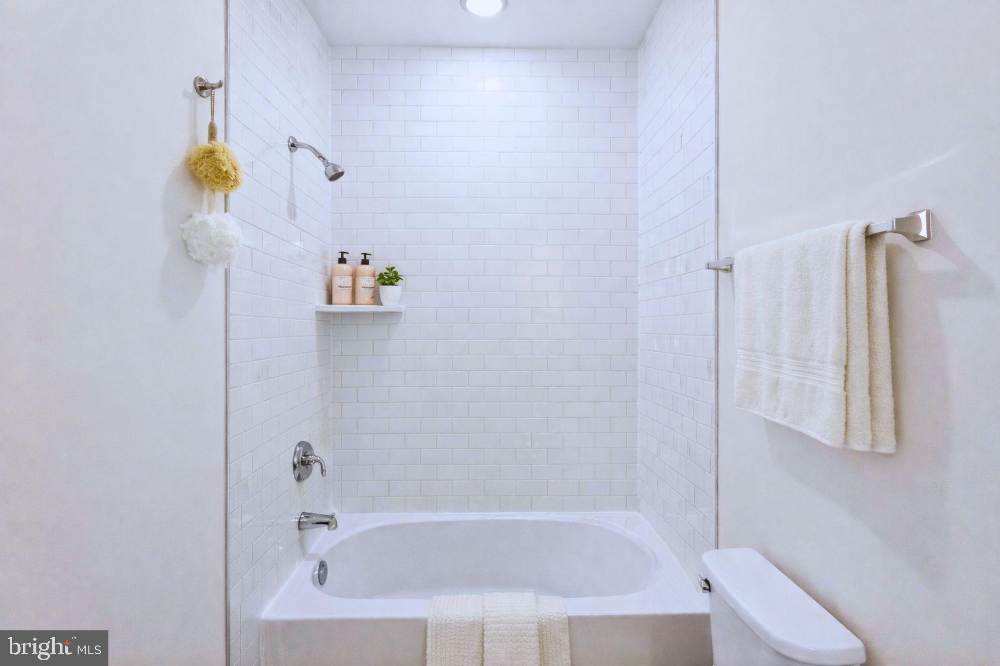 DEMOTT & SILVER - Residential