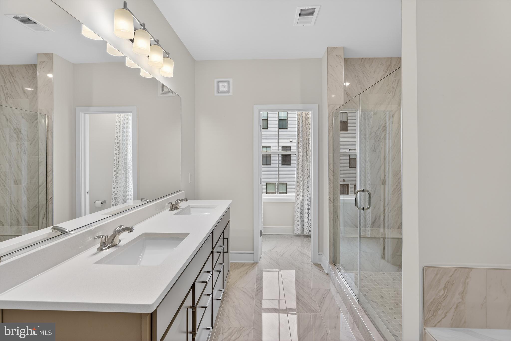 DEMOTT & SILVER - Residential