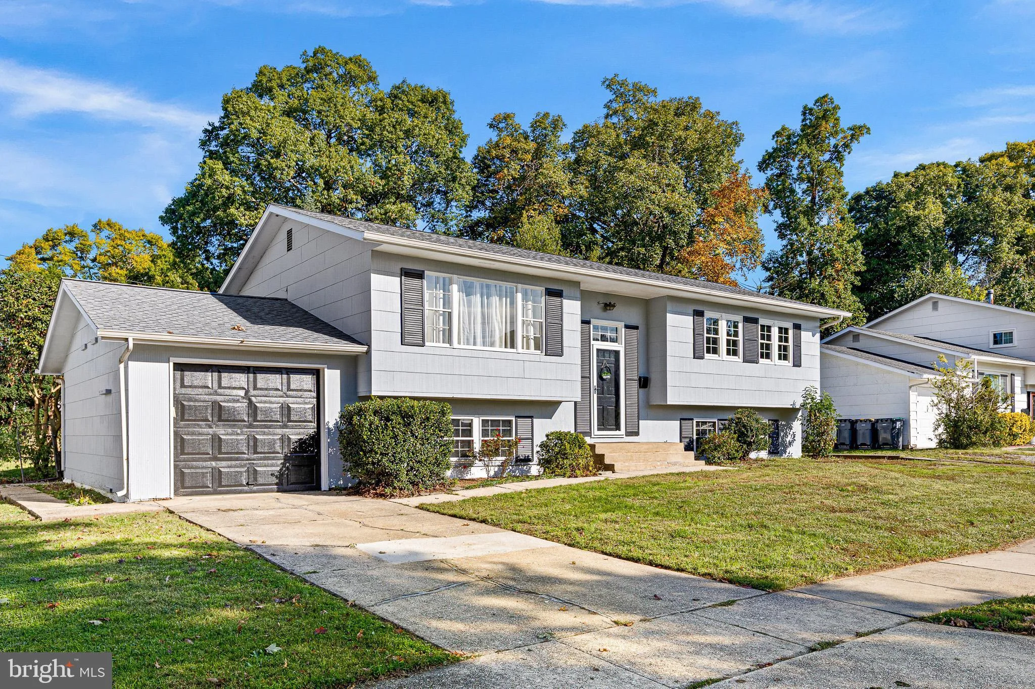 24 Argyle Road, Newark, DE 19713