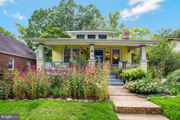 5408 39TH AVE, HYATTSVILLE, MD 20781 - Image cdf9bf6b1bb889e126338598bef807a8/2737069193