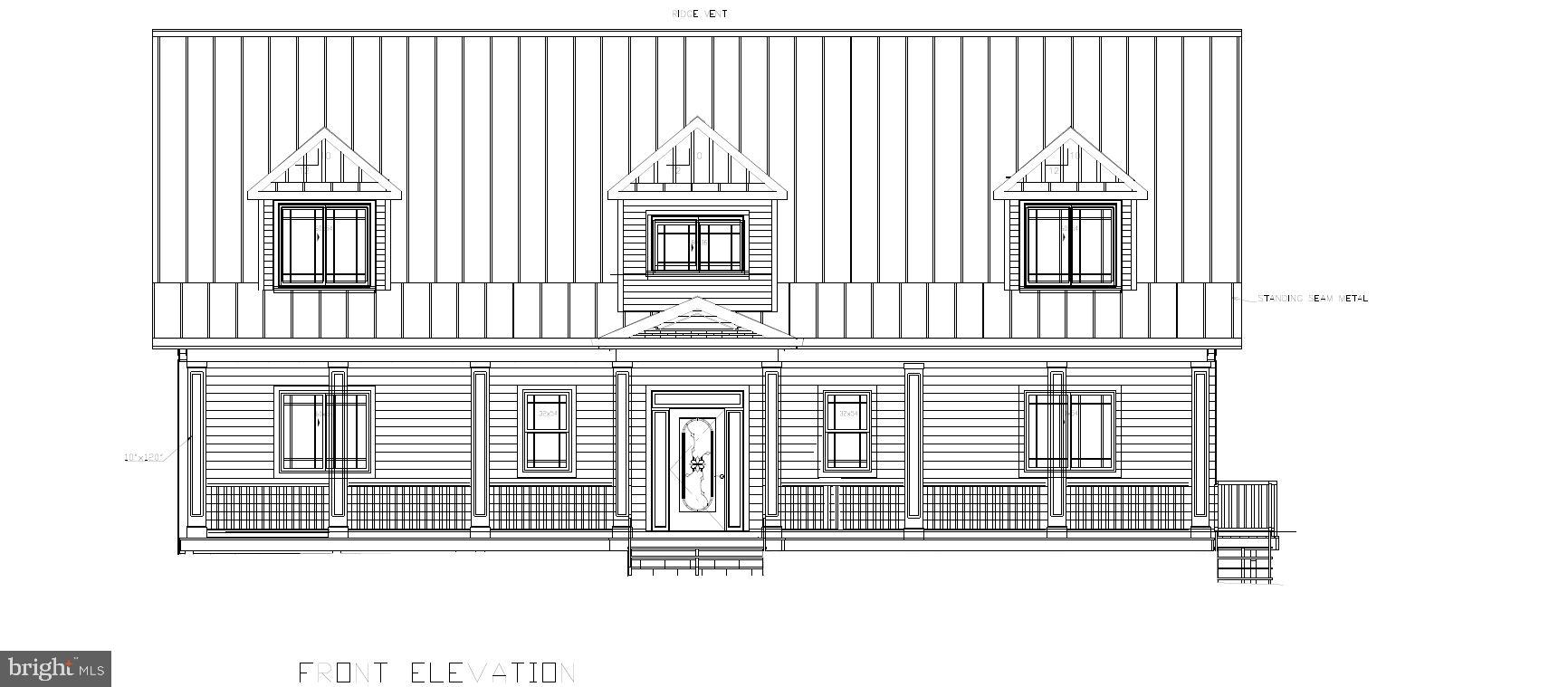 3964 HIDDEN VALLEY LANE