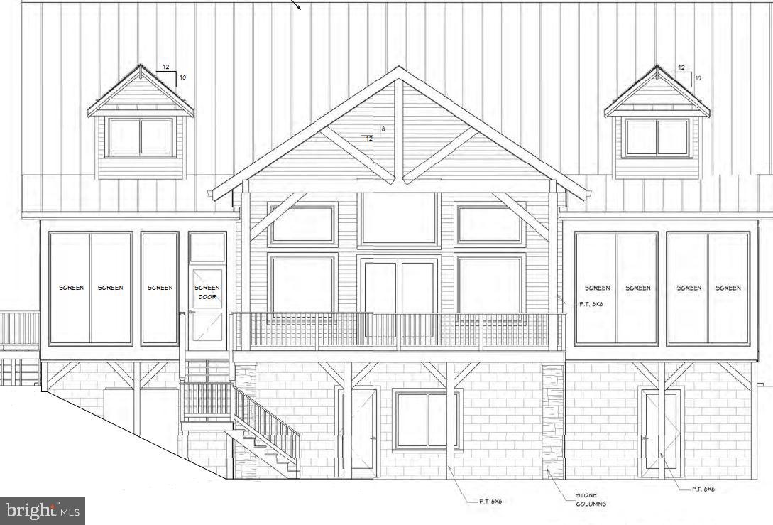 3964 HIDDEN VALLEY LANE
