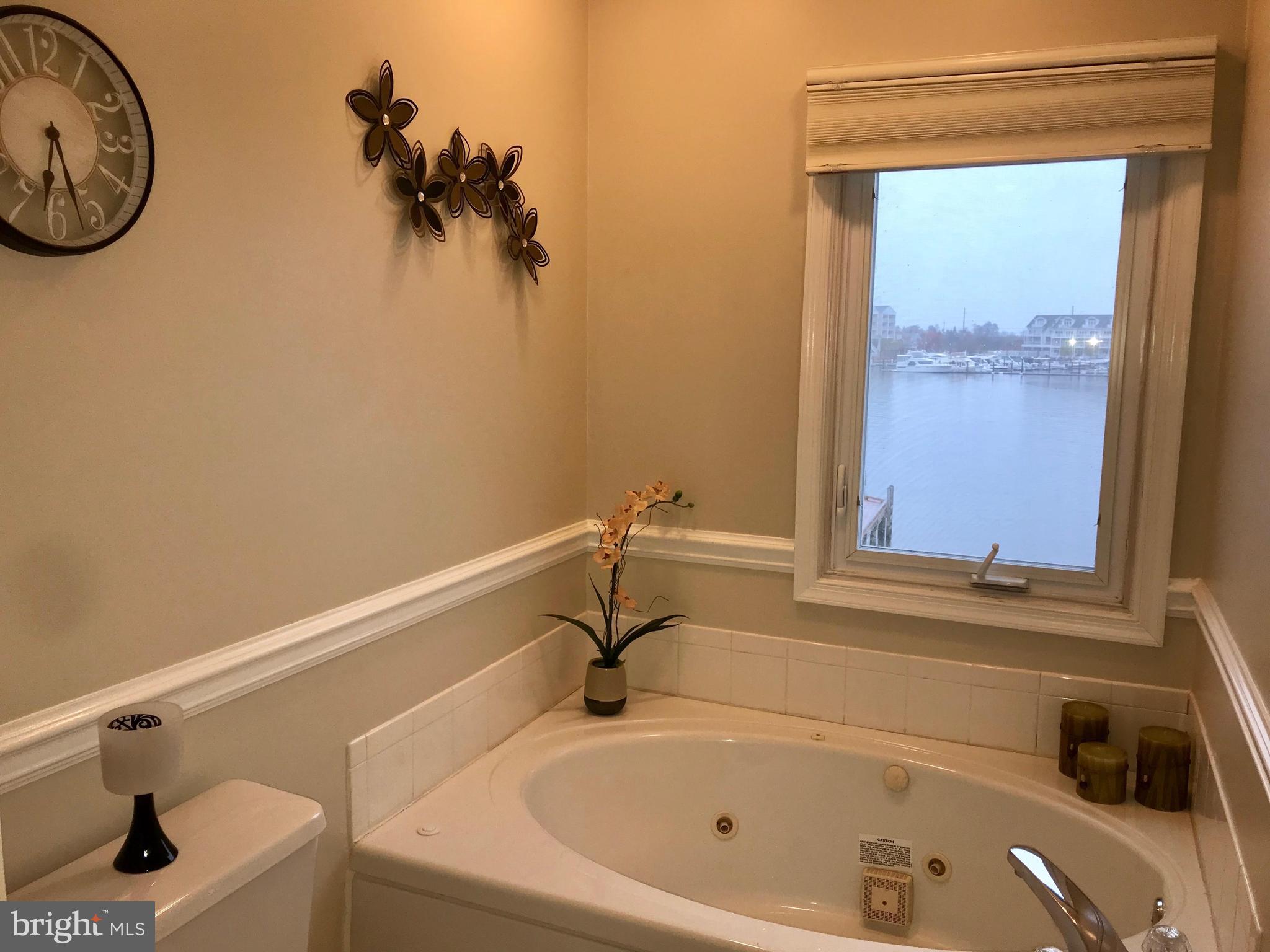 OYSTER COVE - Residential Lease