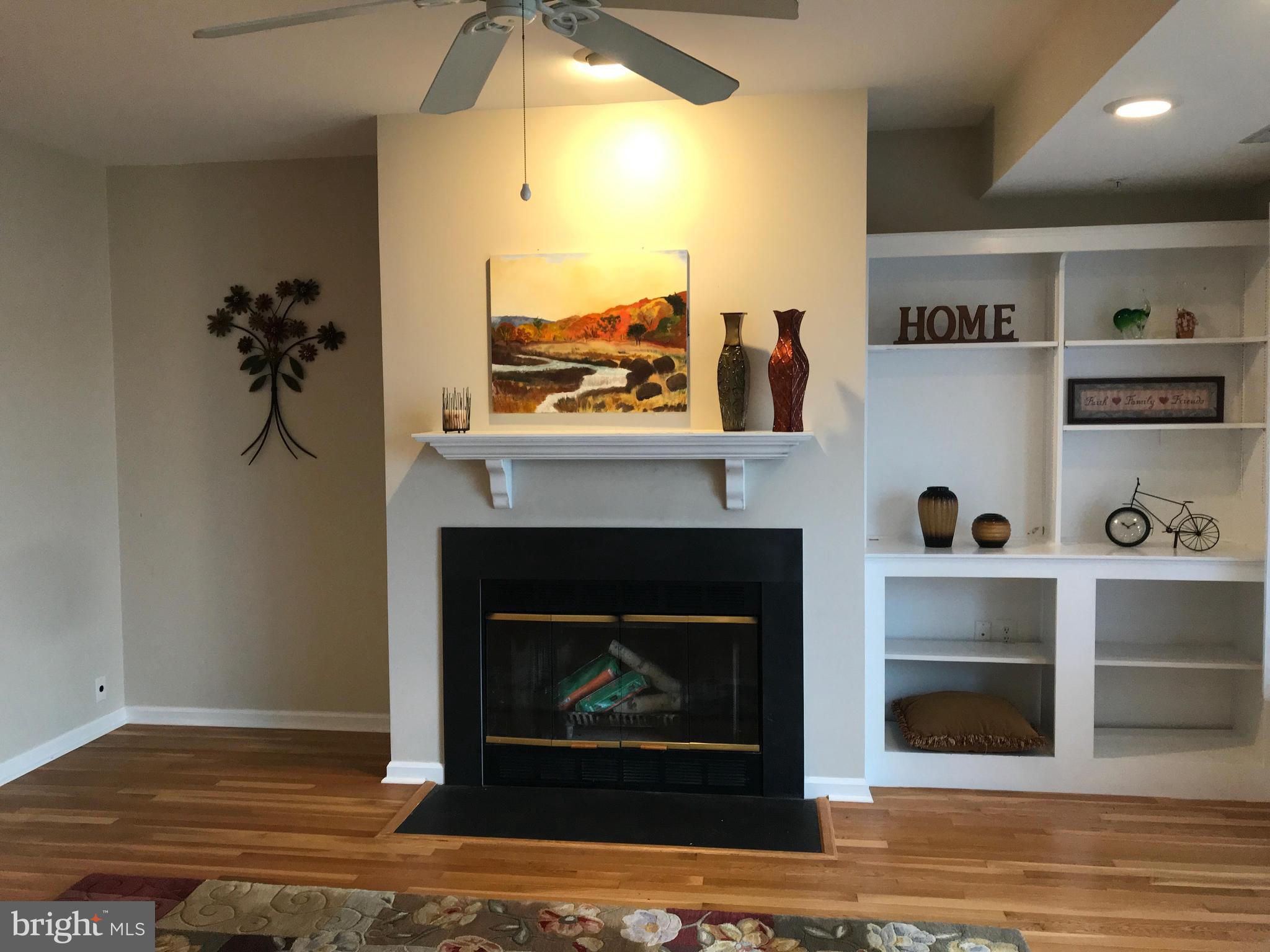 OYSTER COVE - Residential Lease