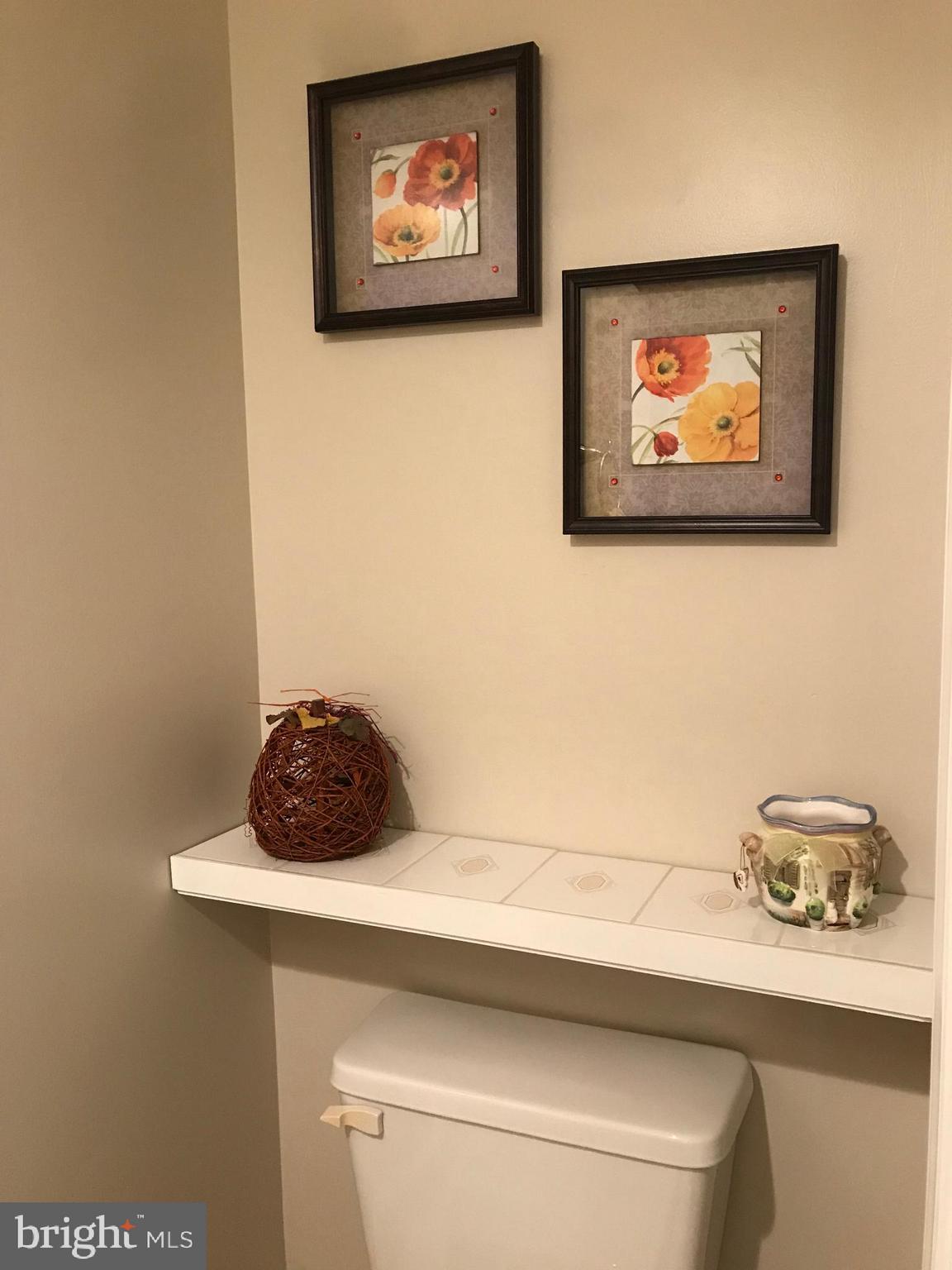 OYSTER COVE - Residential Lease