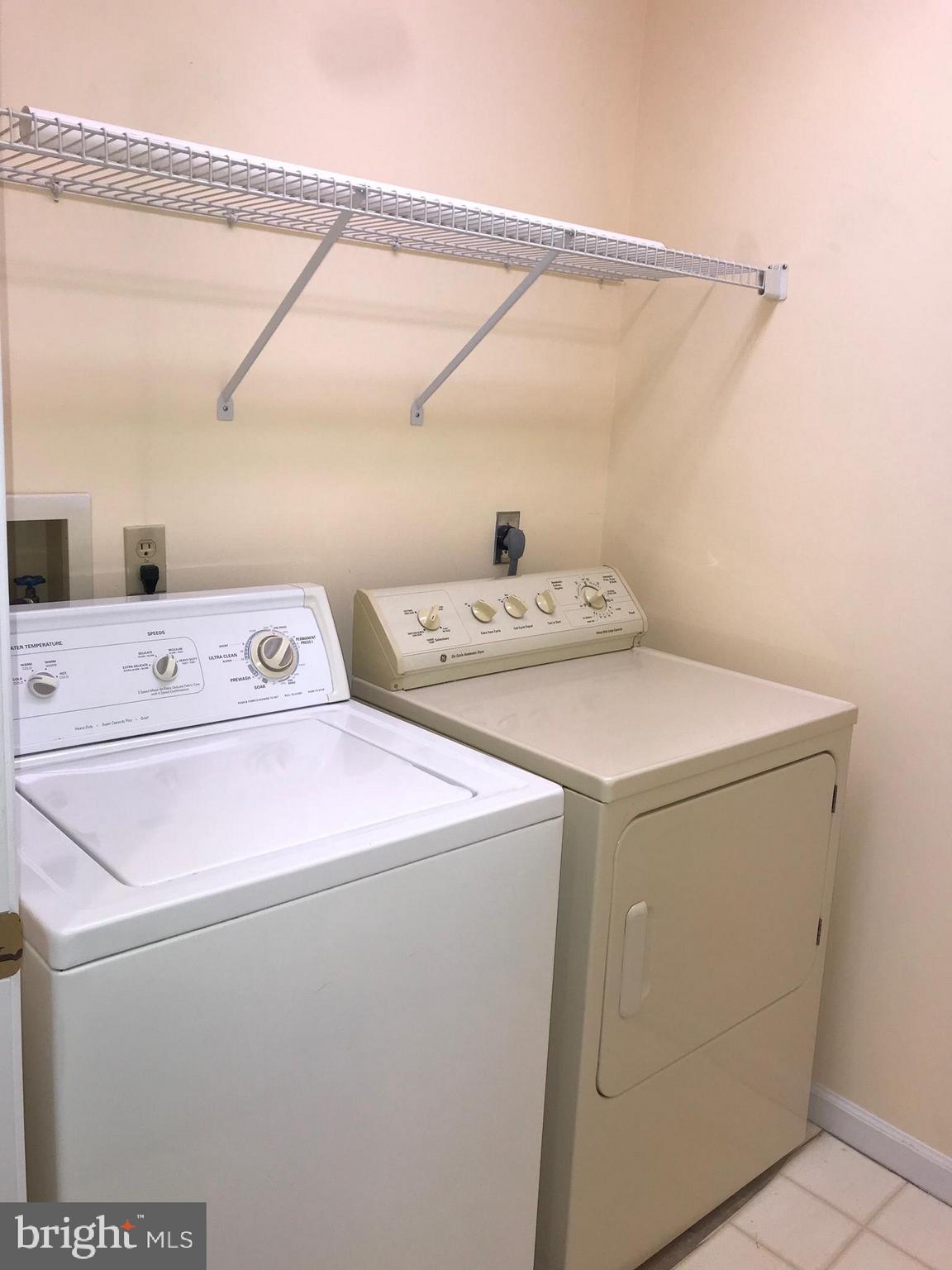 OYSTER COVE - Residential Lease