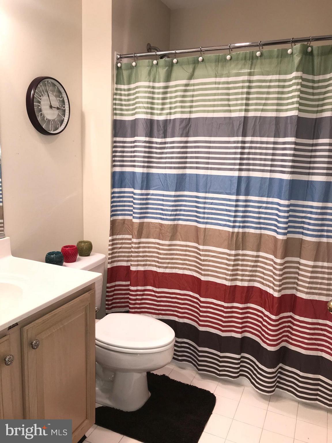 OYSTER COVE - Residential Lease