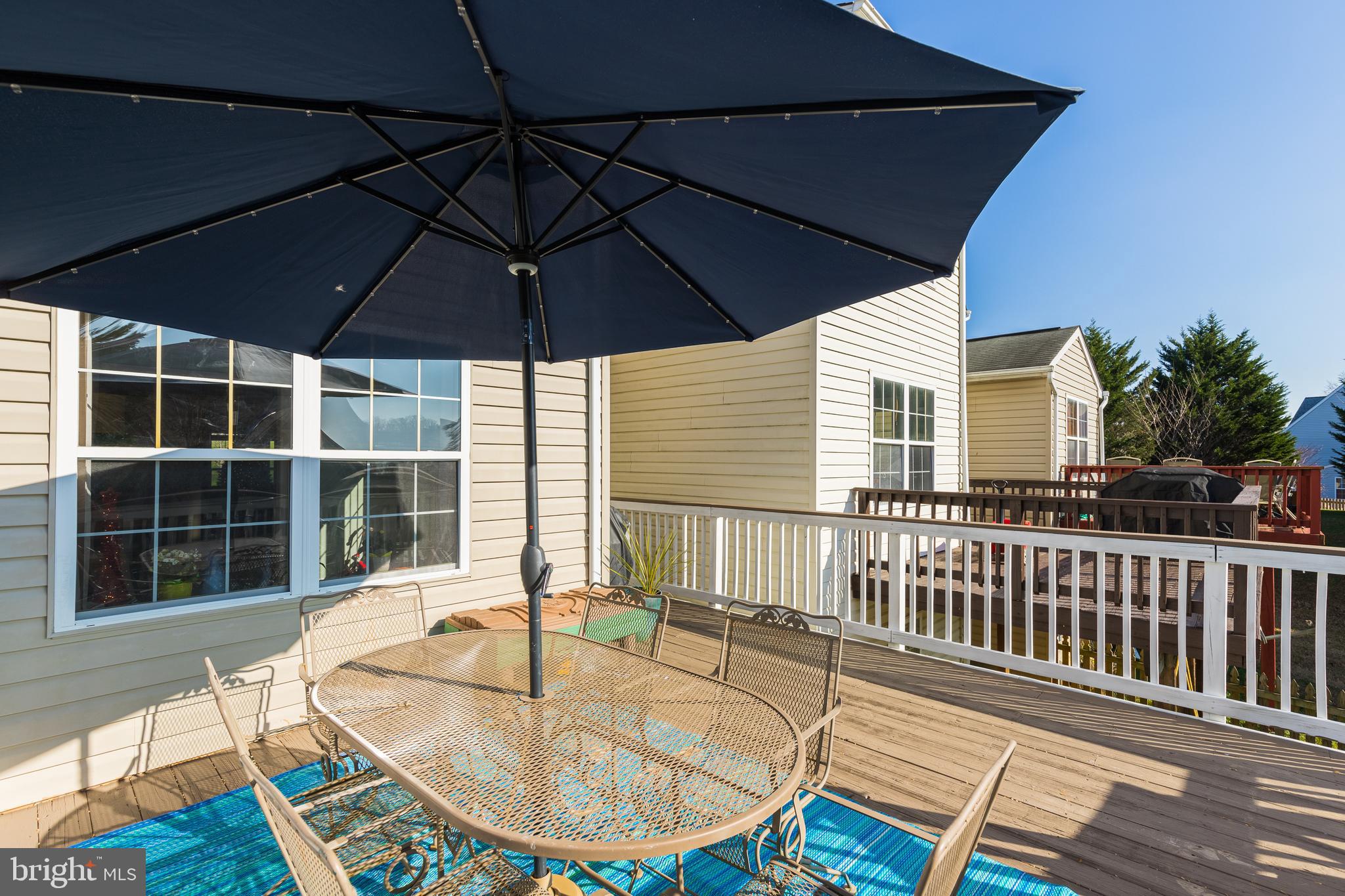 WINTERS RUN MANOR - Residential