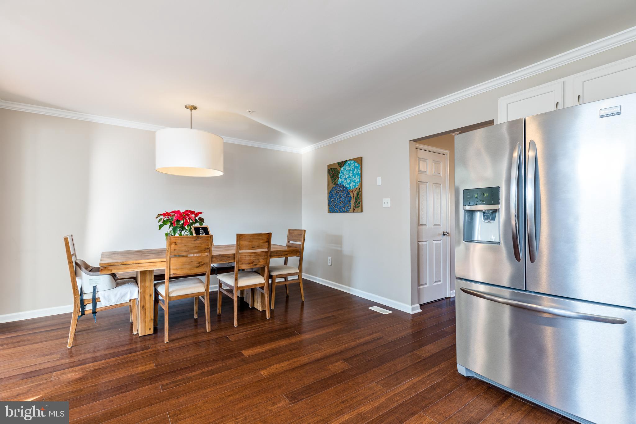 WINTERS RUN MANOR - Residential