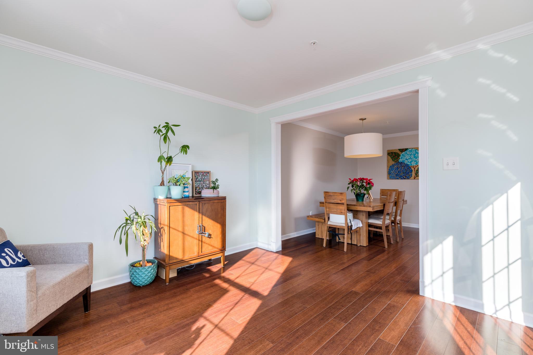 WINTERS RUN MANOR - Residential