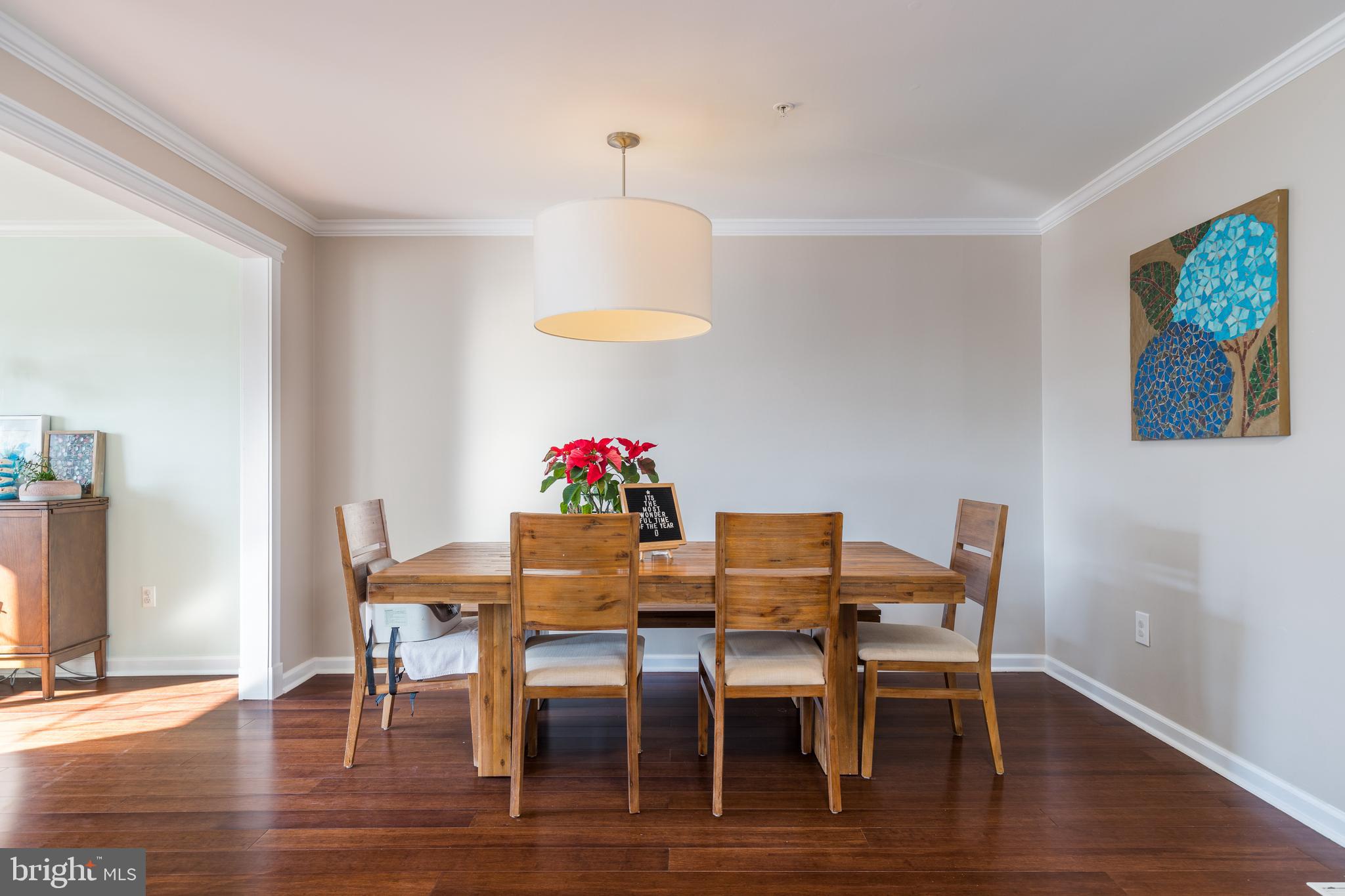 WINTERS RUN MANOR - Residential