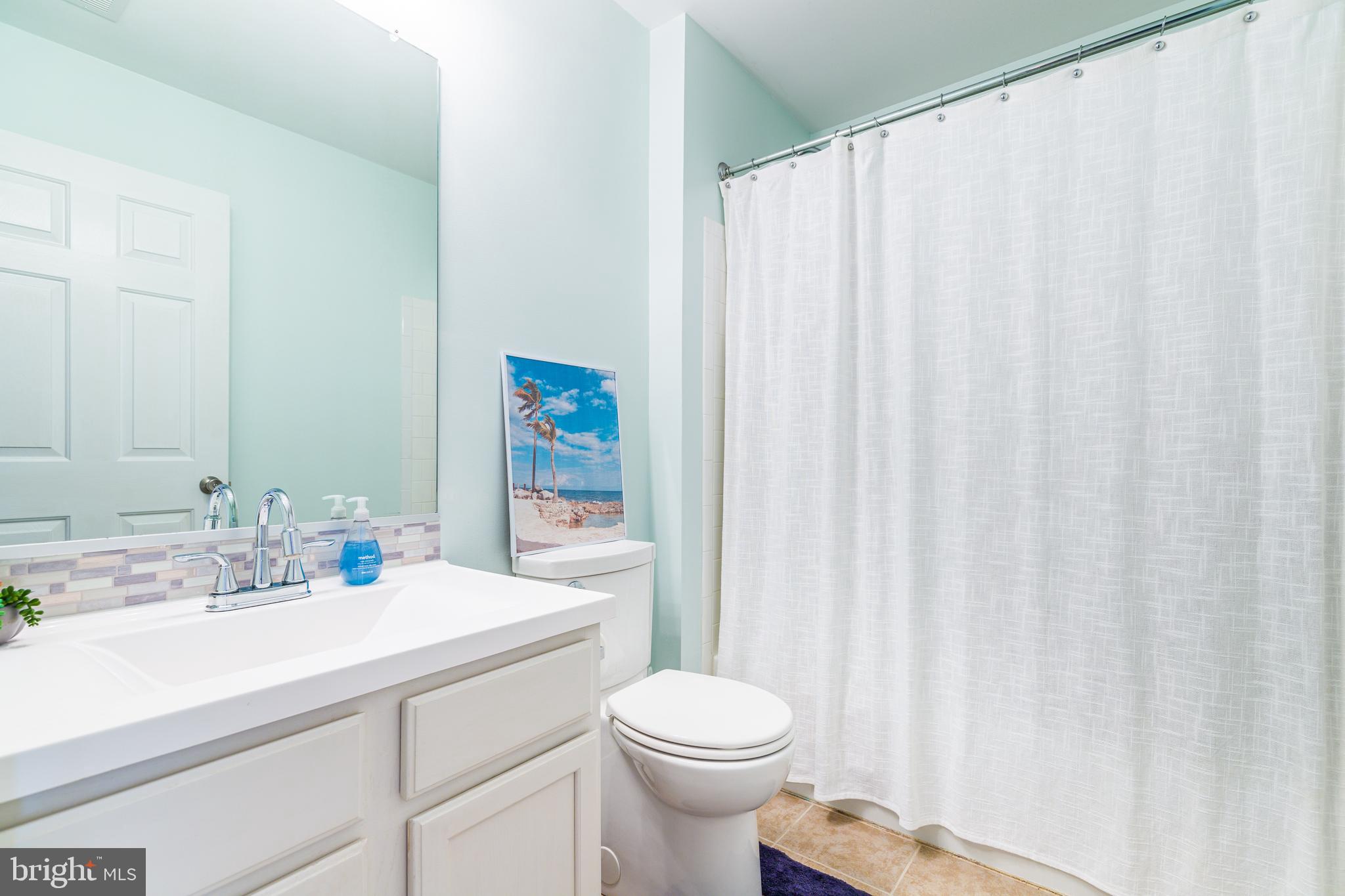 WINTERS RUN MANOR - Residential