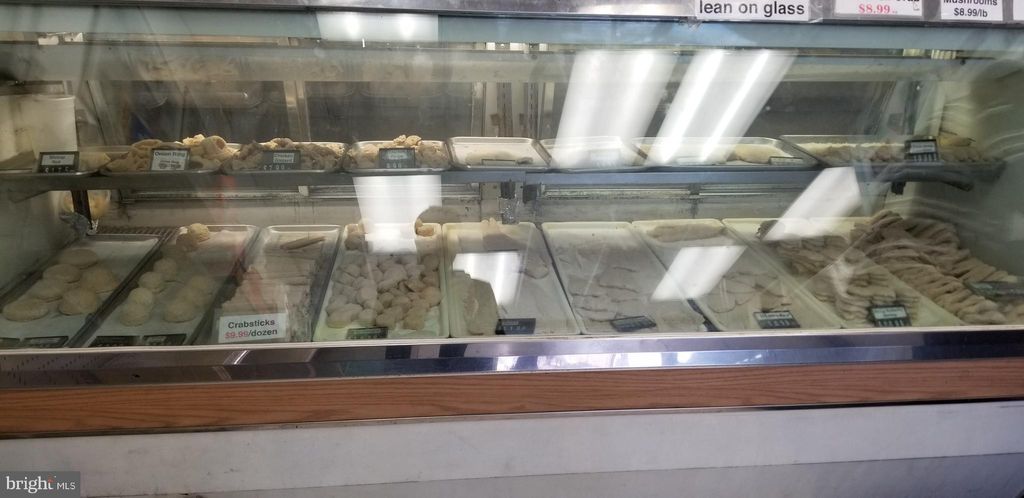 Photo of 6600 Haverford Avenue, PHILADELPHIA, PA 19151 (MLS # PAPH2576888)