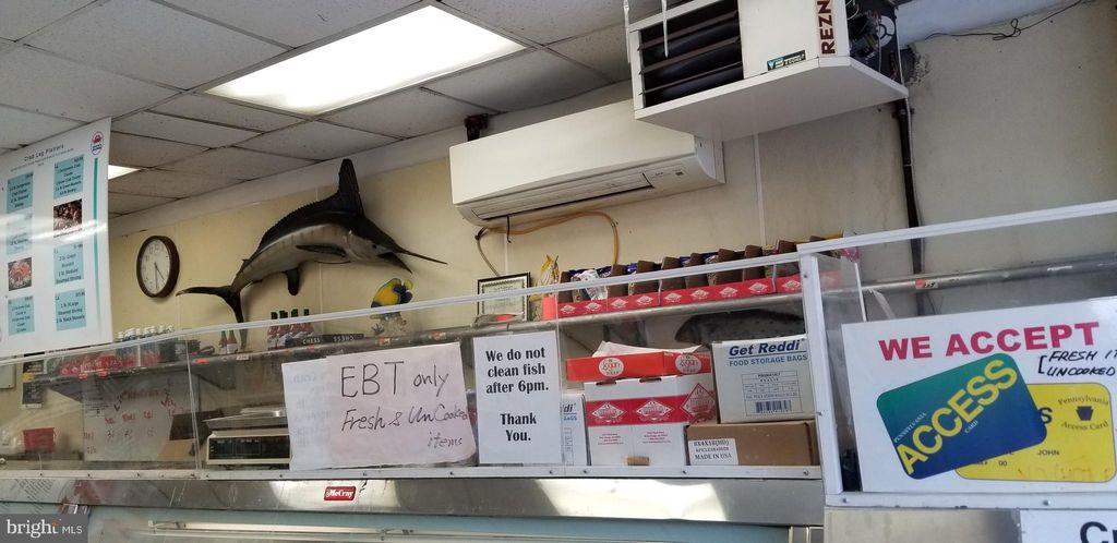 Photo of 6600 Haverford Avenue, PHILADELPHIA, PA 19151 (MLS # PAPH2576888)