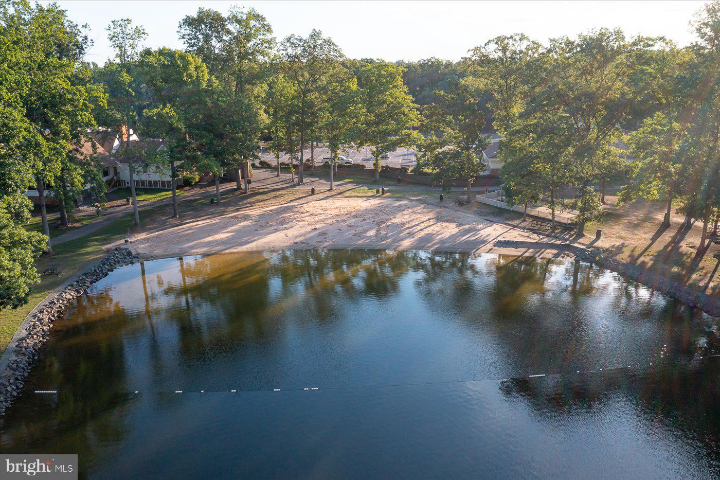 LAKE OF THE WOODS - Residential