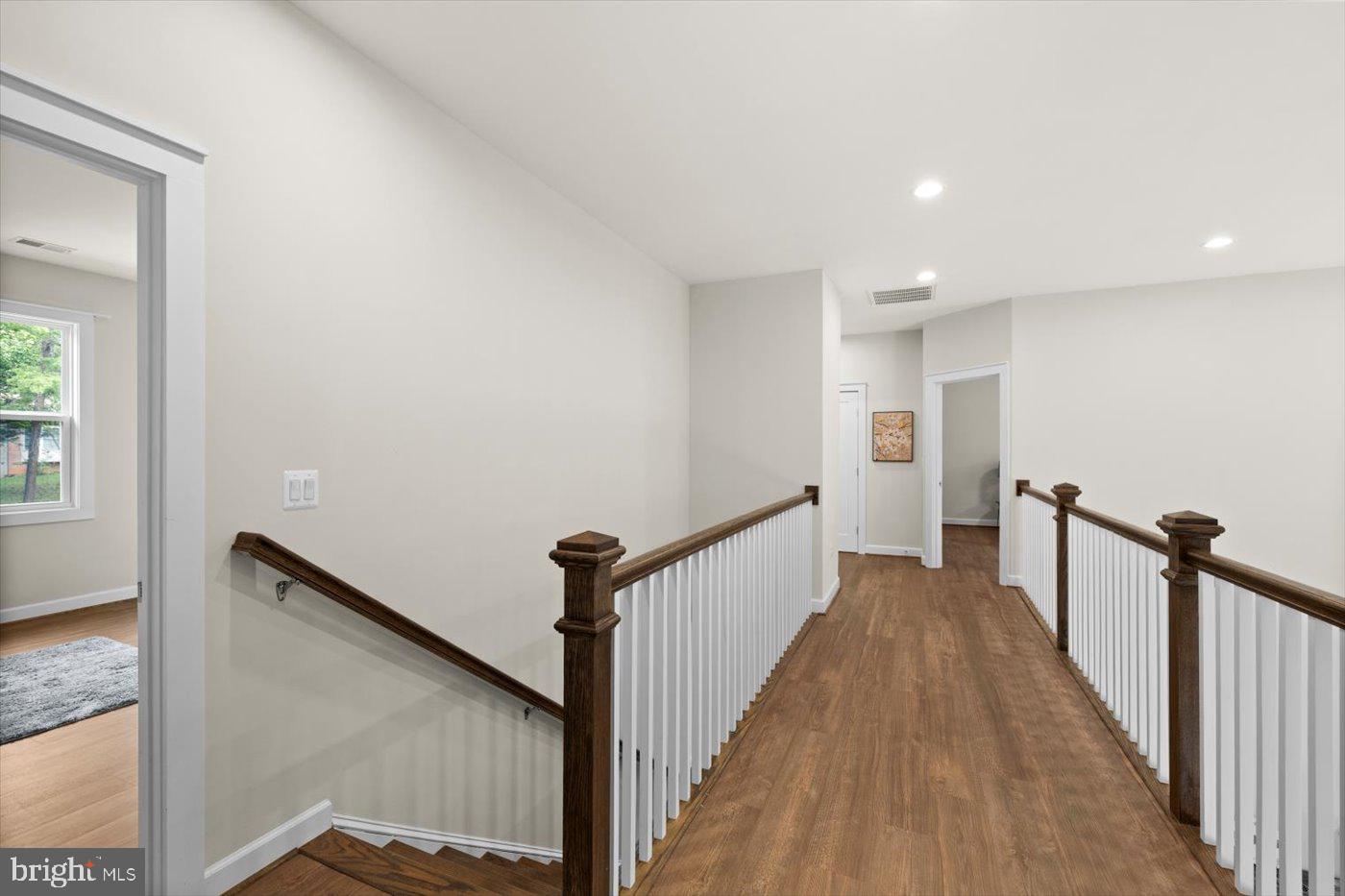 LAKE OF THE WOODS - Residential