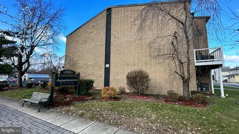 MLS: NJGL2054624