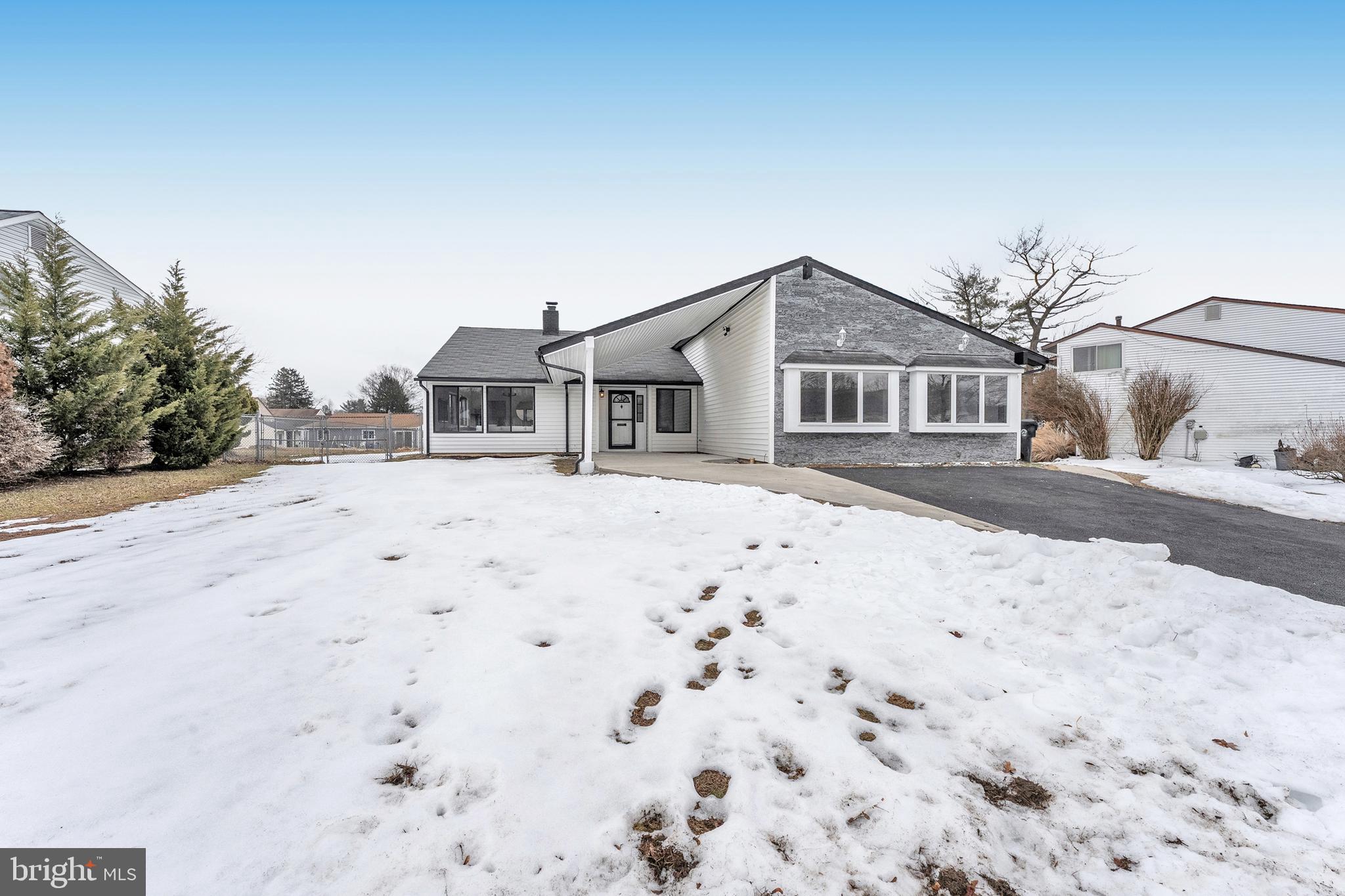 552 FOUR MILE BRANCH ROAD