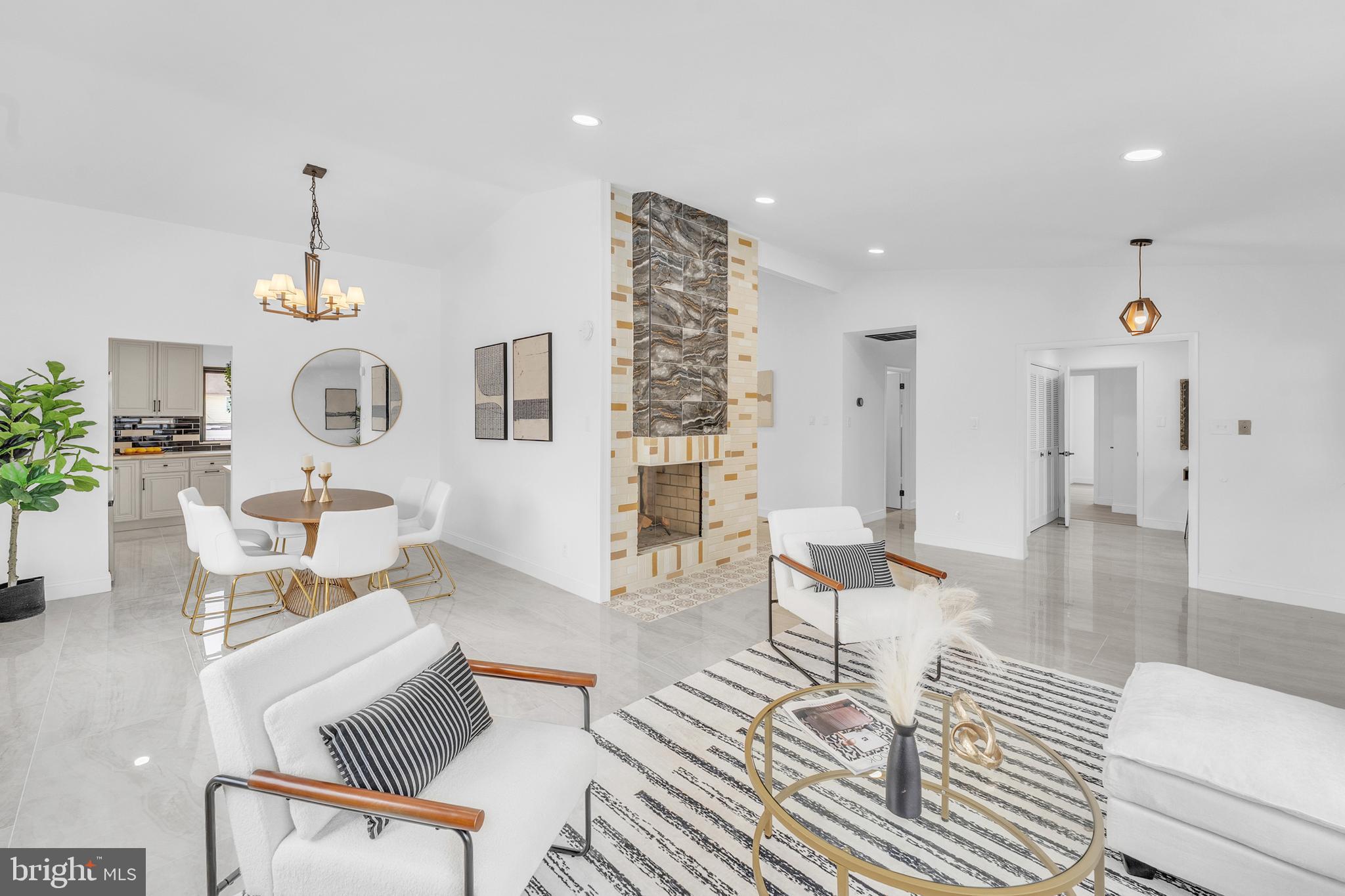 552 FOUR MILE BRANCH ROAD