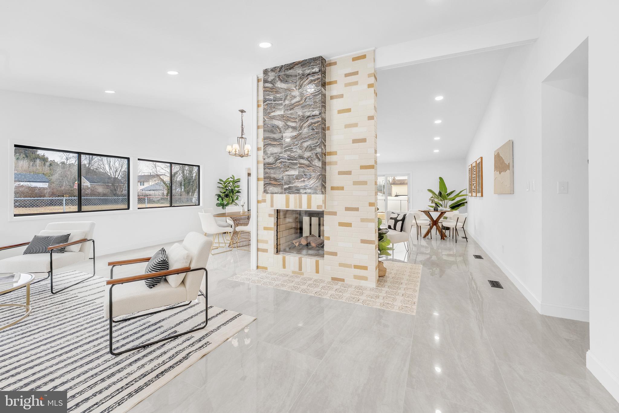 552 FOUR MILE BRANCH ROAD