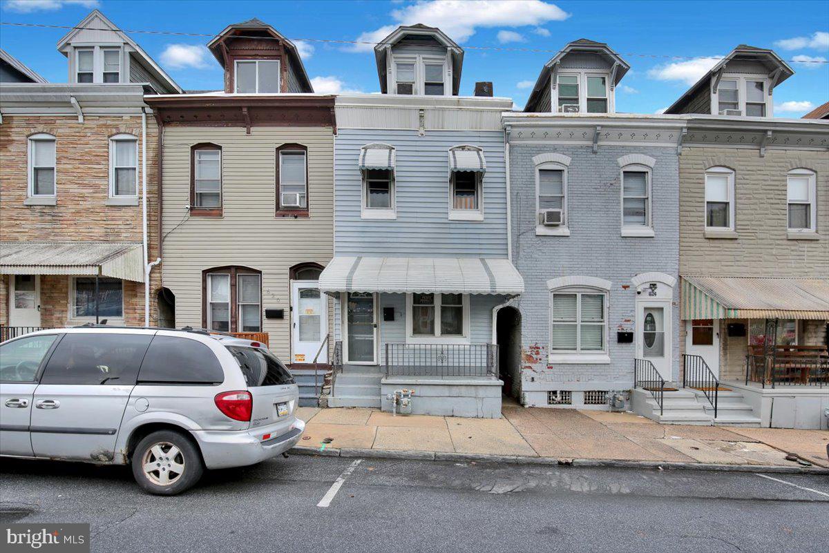 622 N 12TH STREET