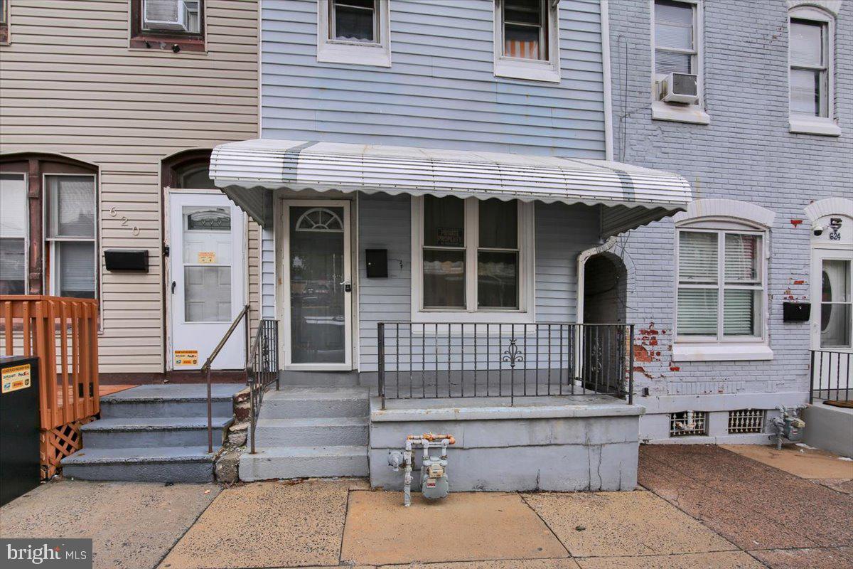 622 N 12TH STREET