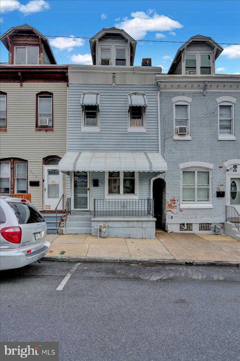 622 N 12TH STREET