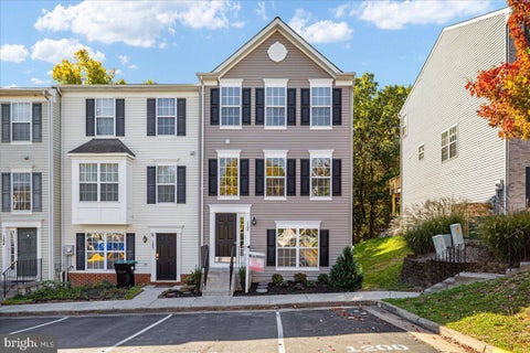 Photo of 1200 Pendleton Lane, STRASBURG, VA 22657 (MLS # VASH2015956)