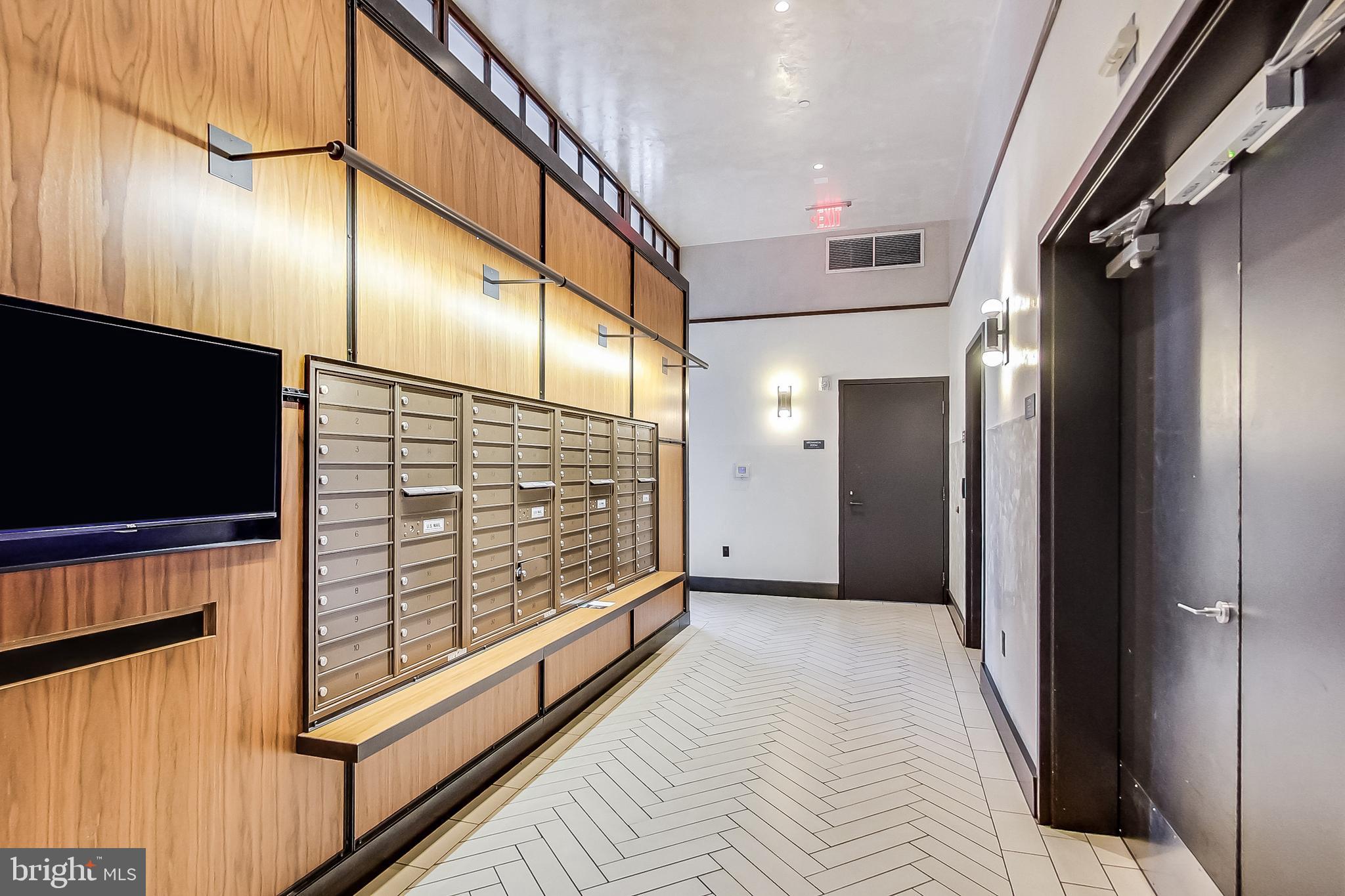 2030 8TH STREET NW 409