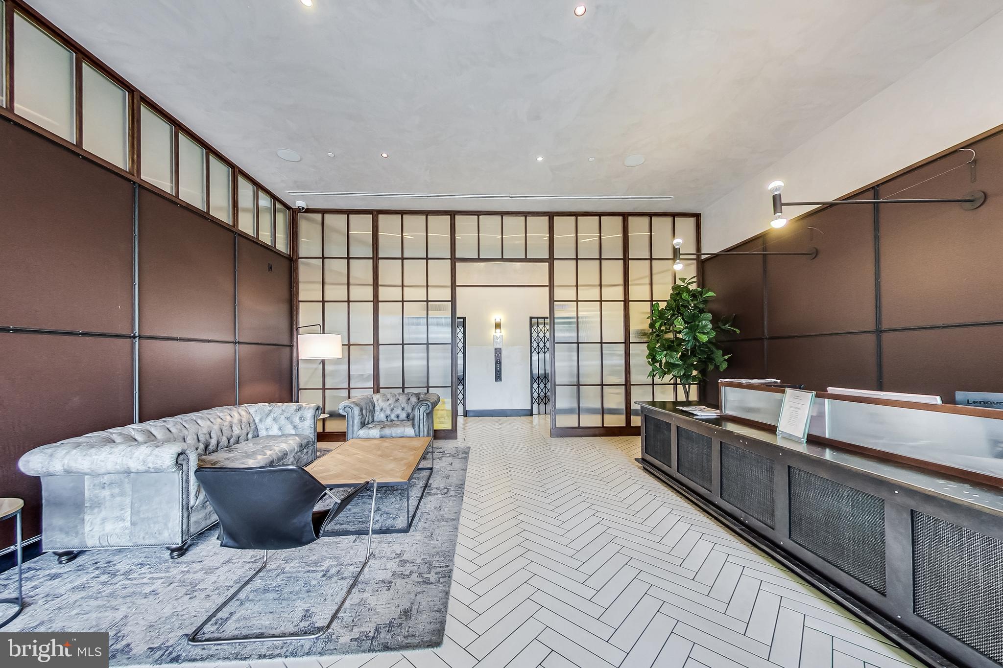 2030 8TH STREET NW 409