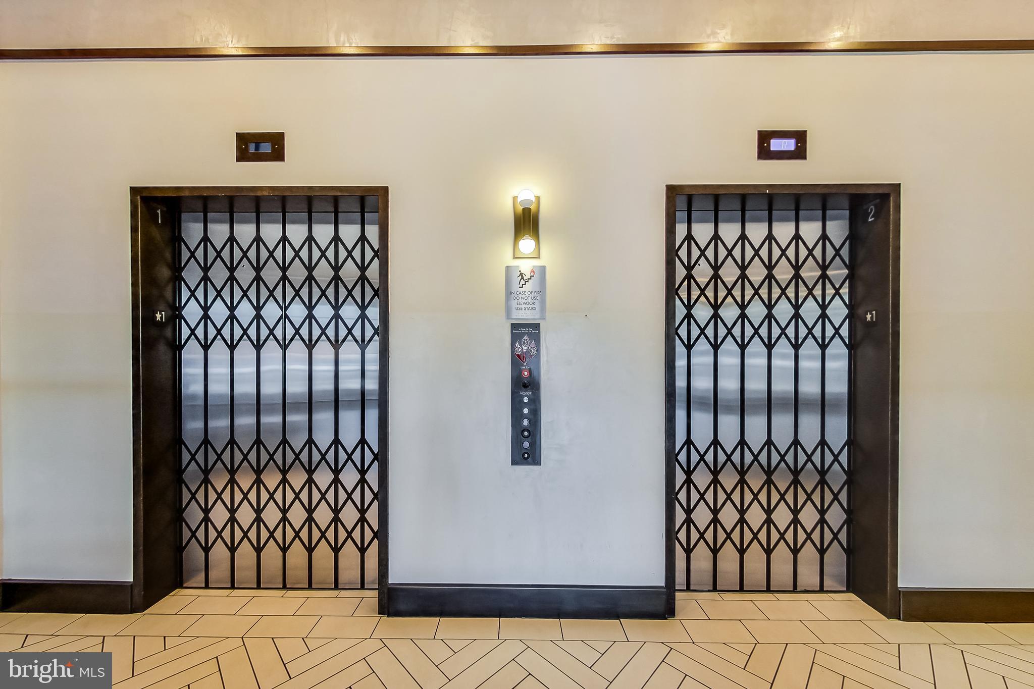 2030 8TH STREET NW 409