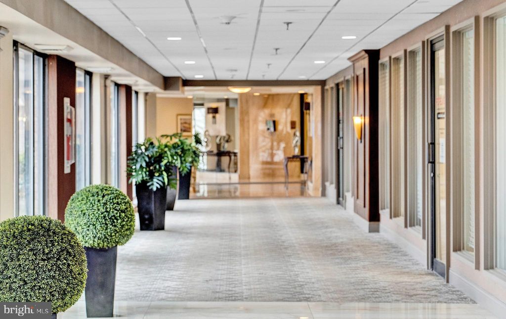 Photo of 10117 Valley Forge Circle #117, KING OF PRUSSIA, PA 19406 (MLS # PAMC2170348)