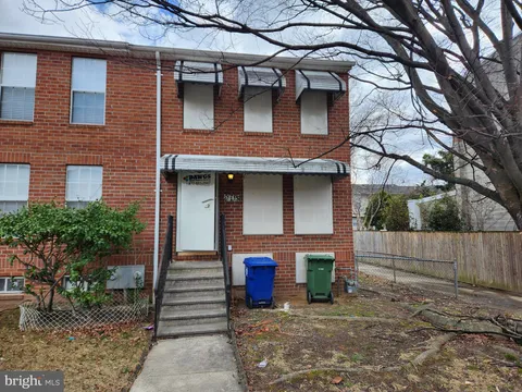 MLS: MDBA2155362