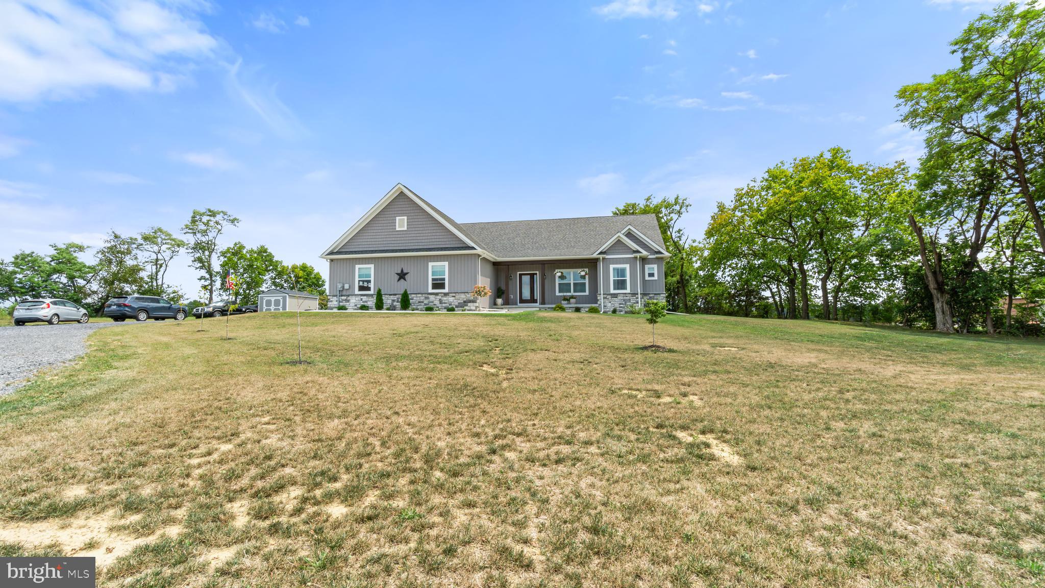 8638 REGAL DRIVE