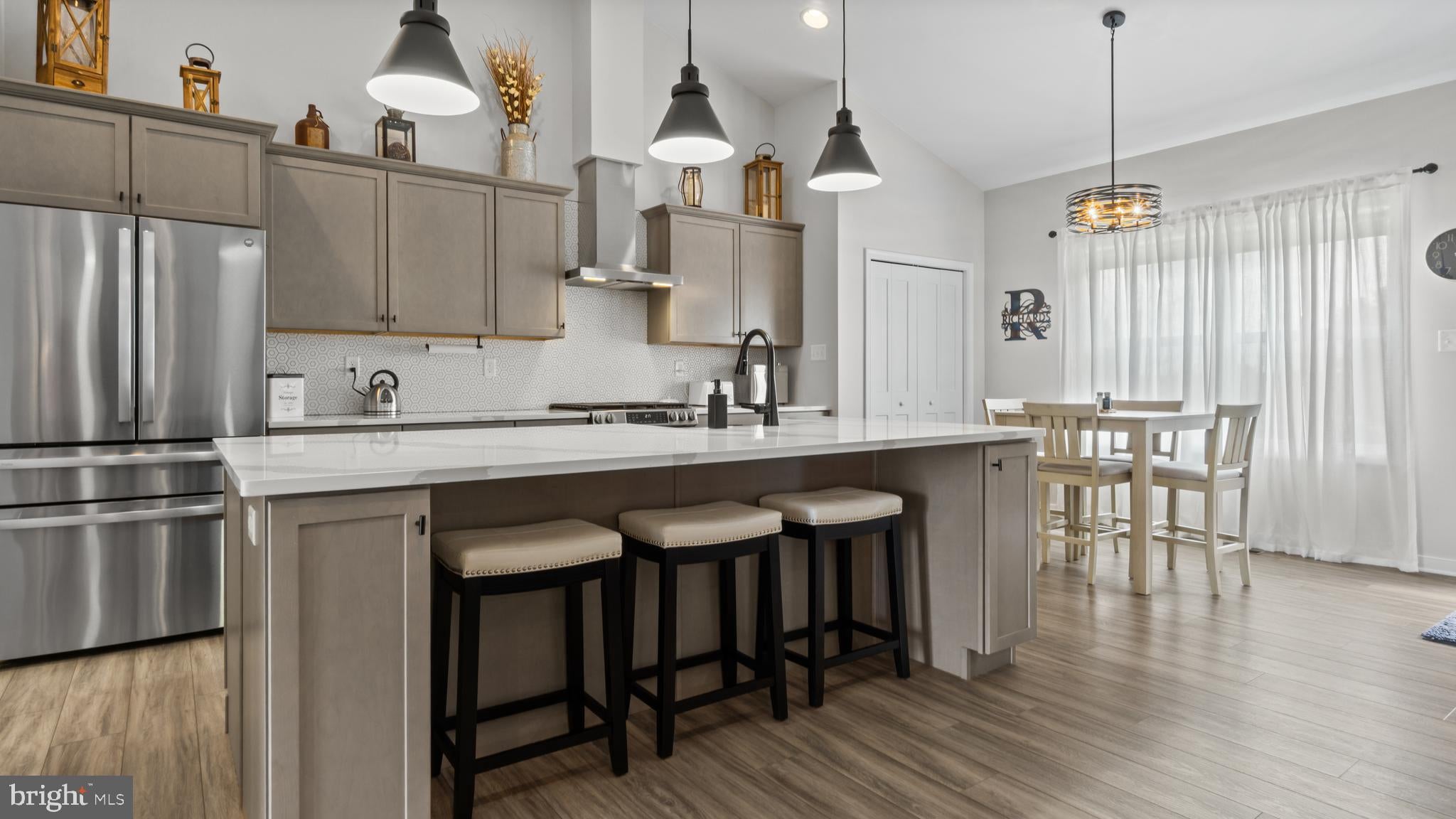 8638 REGAL DRIVE