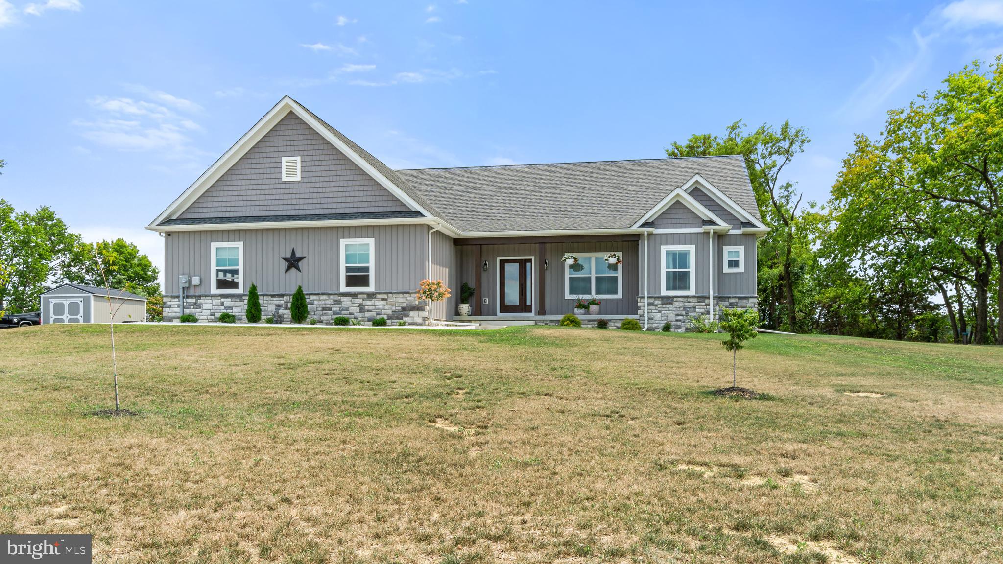 8638 REGAL DRIVE