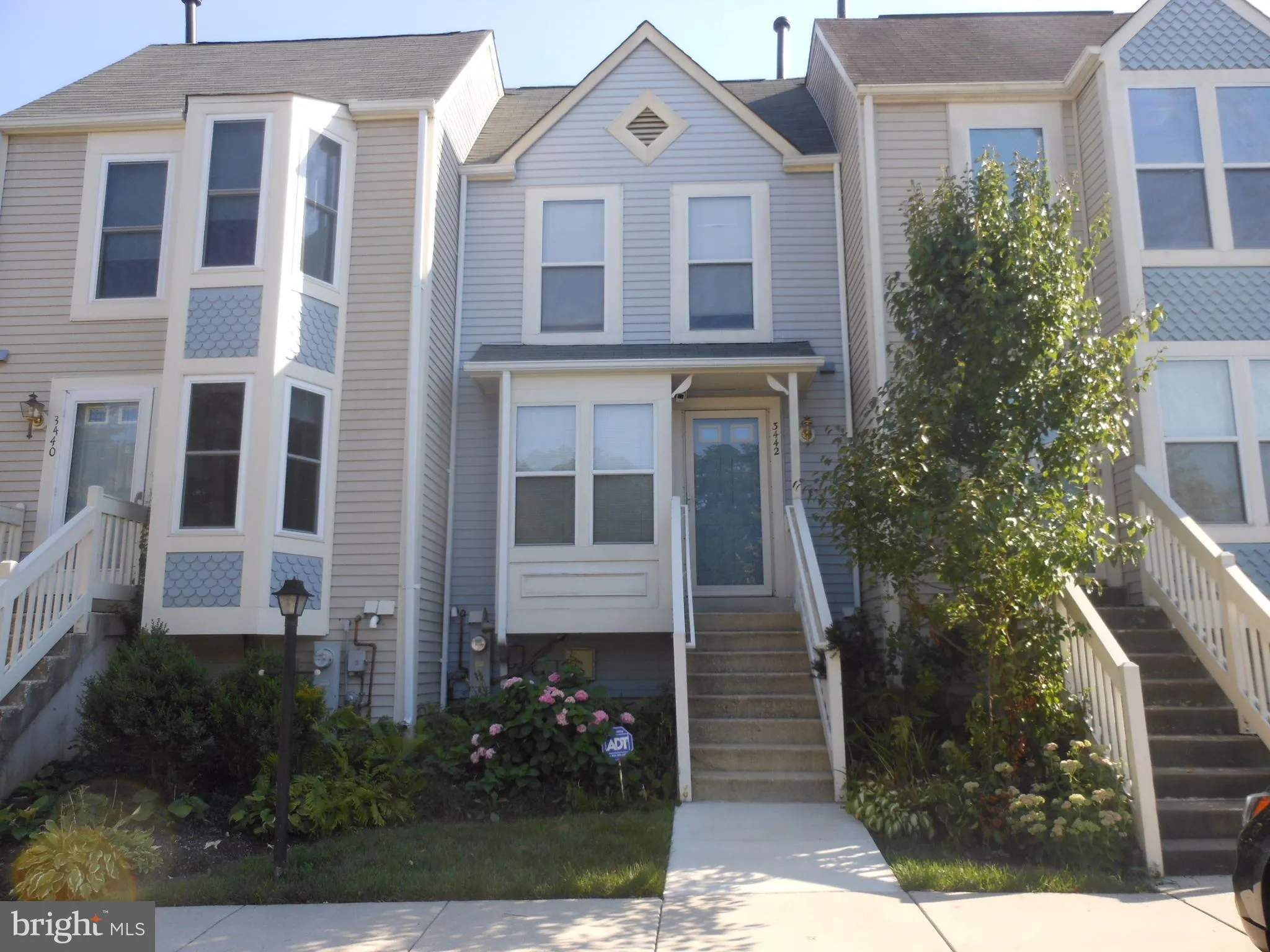 Additional image 2 of 3442 Littleleaf Place, Laurel, MD 20724