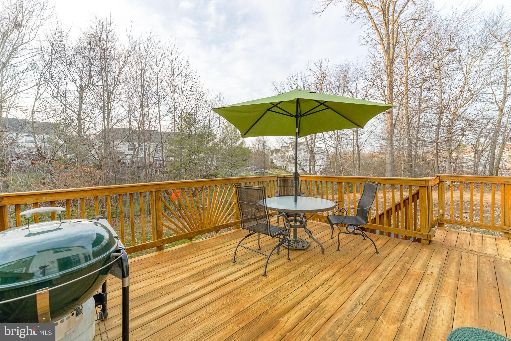 RIDGELEIGH - Residential