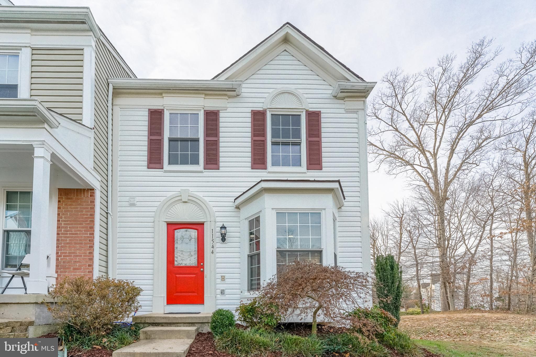 RIDGELEIGH - Residential