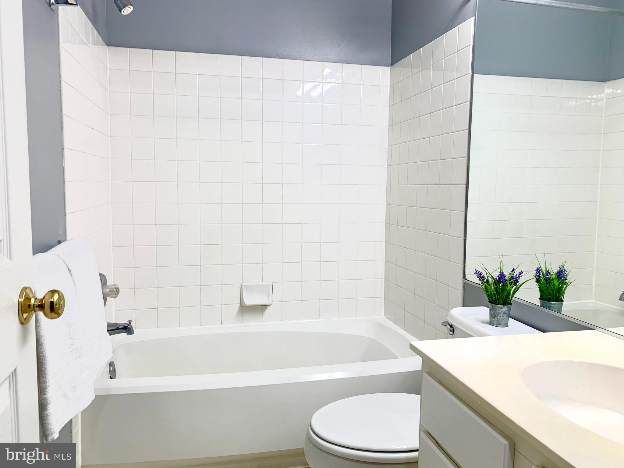 RIDGELEIGH - Residential