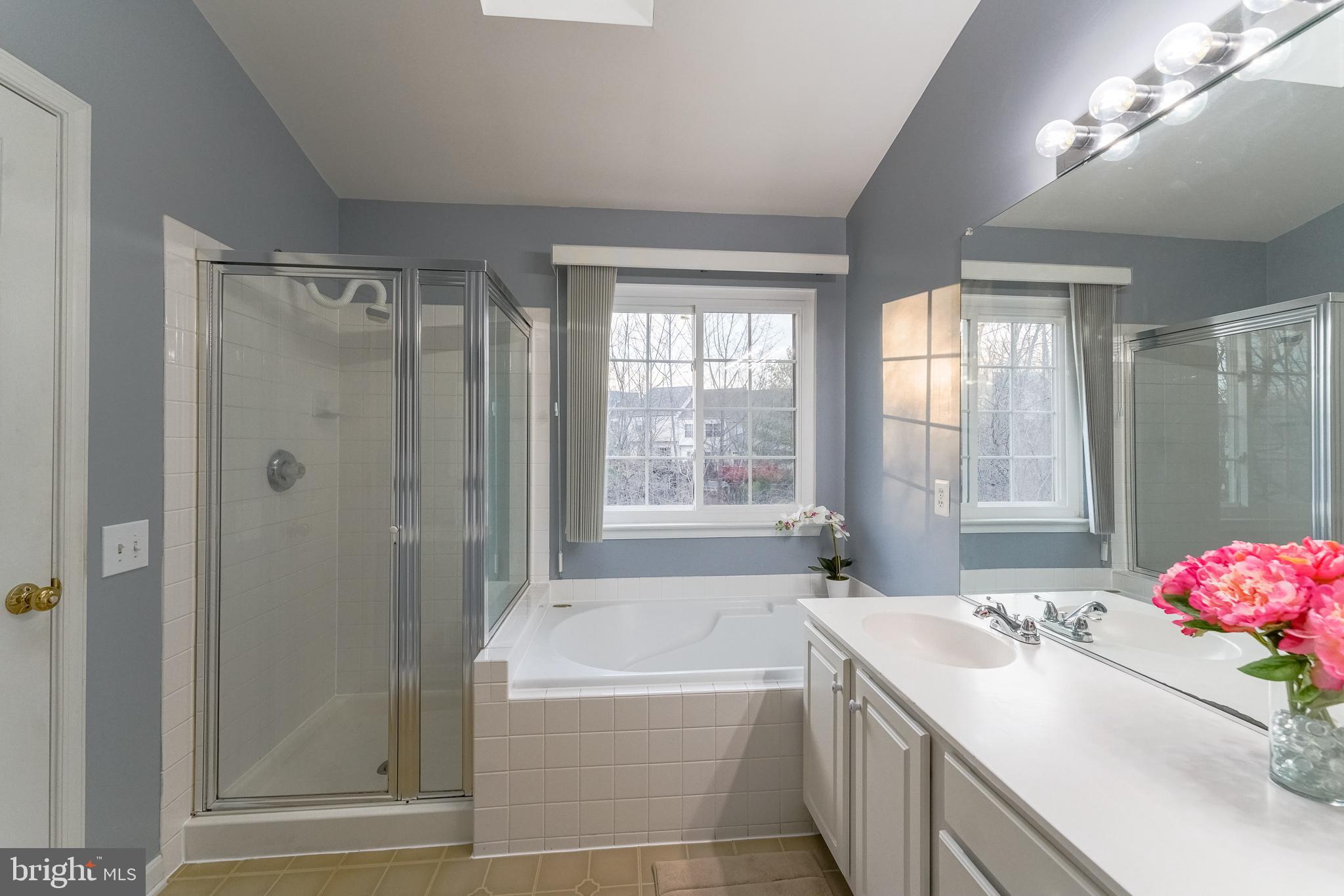 RIDGELEIGH - Residential