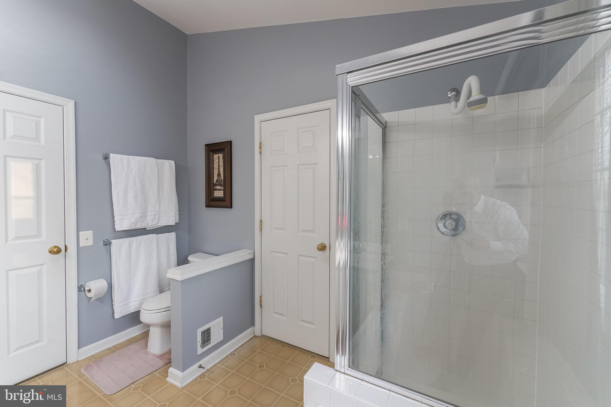 RIDGELEIGH - Residential