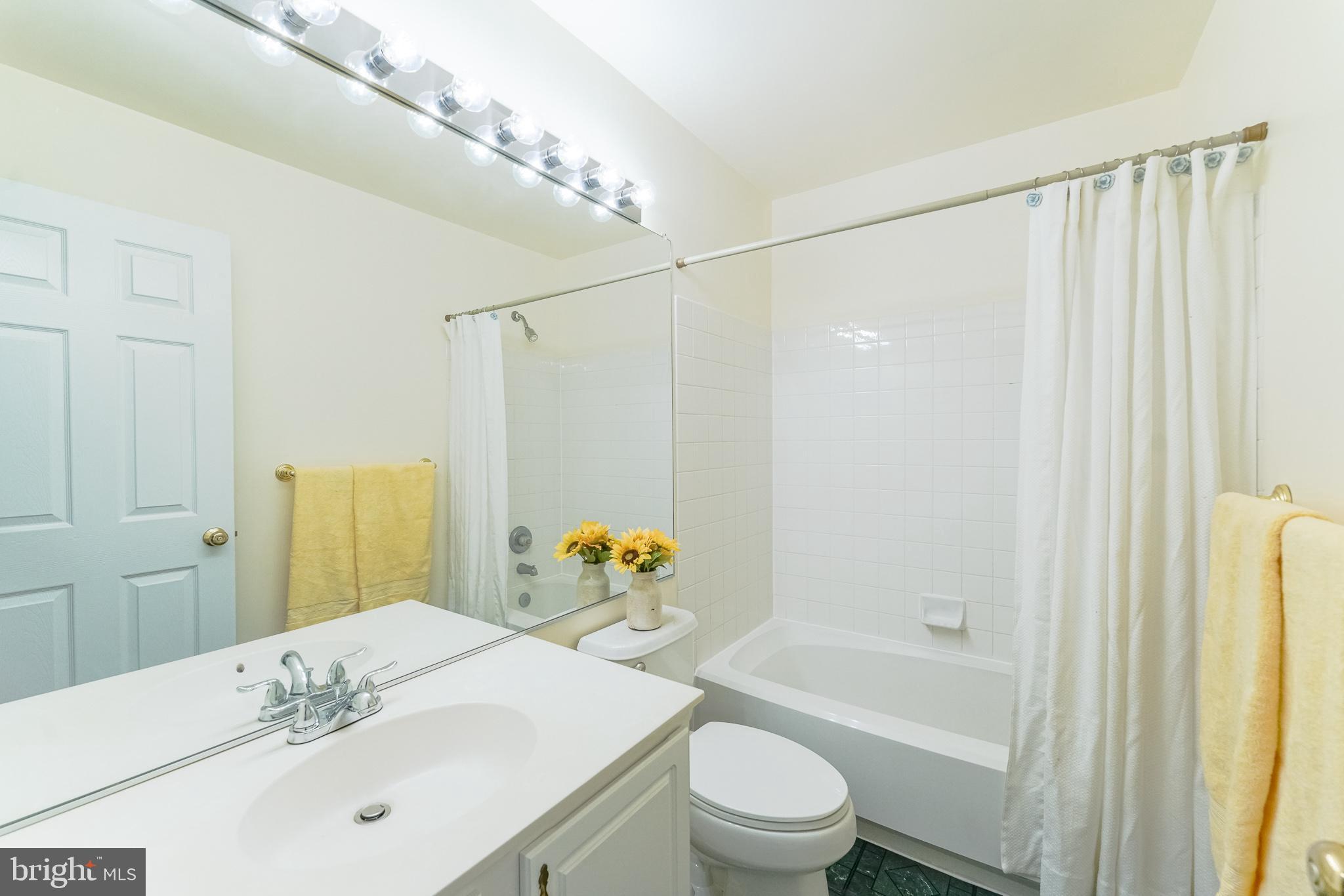 RIDGELEIGH - Residential