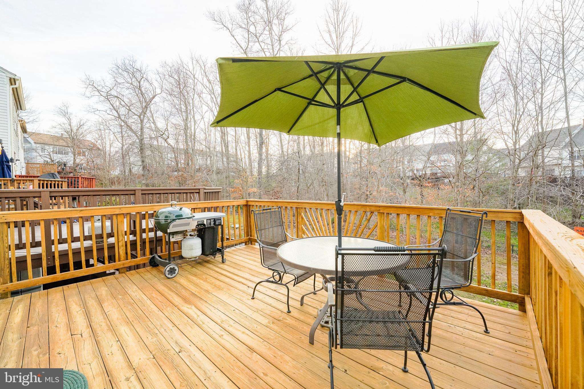 RIDGELEIGH - Residential