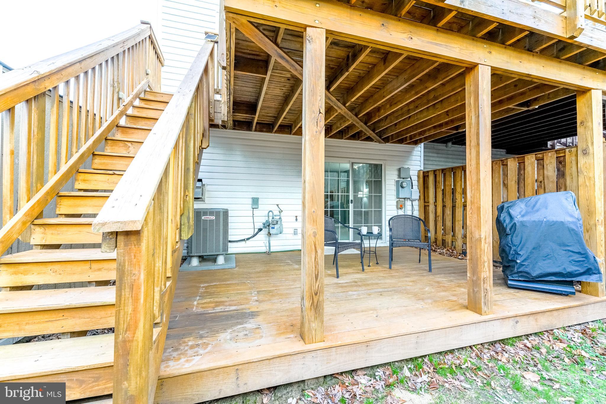 RIDGELEIGH - Residential