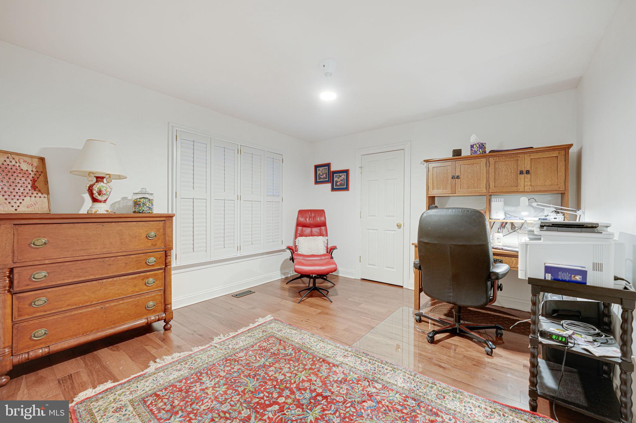 PIEDMONT - Residential