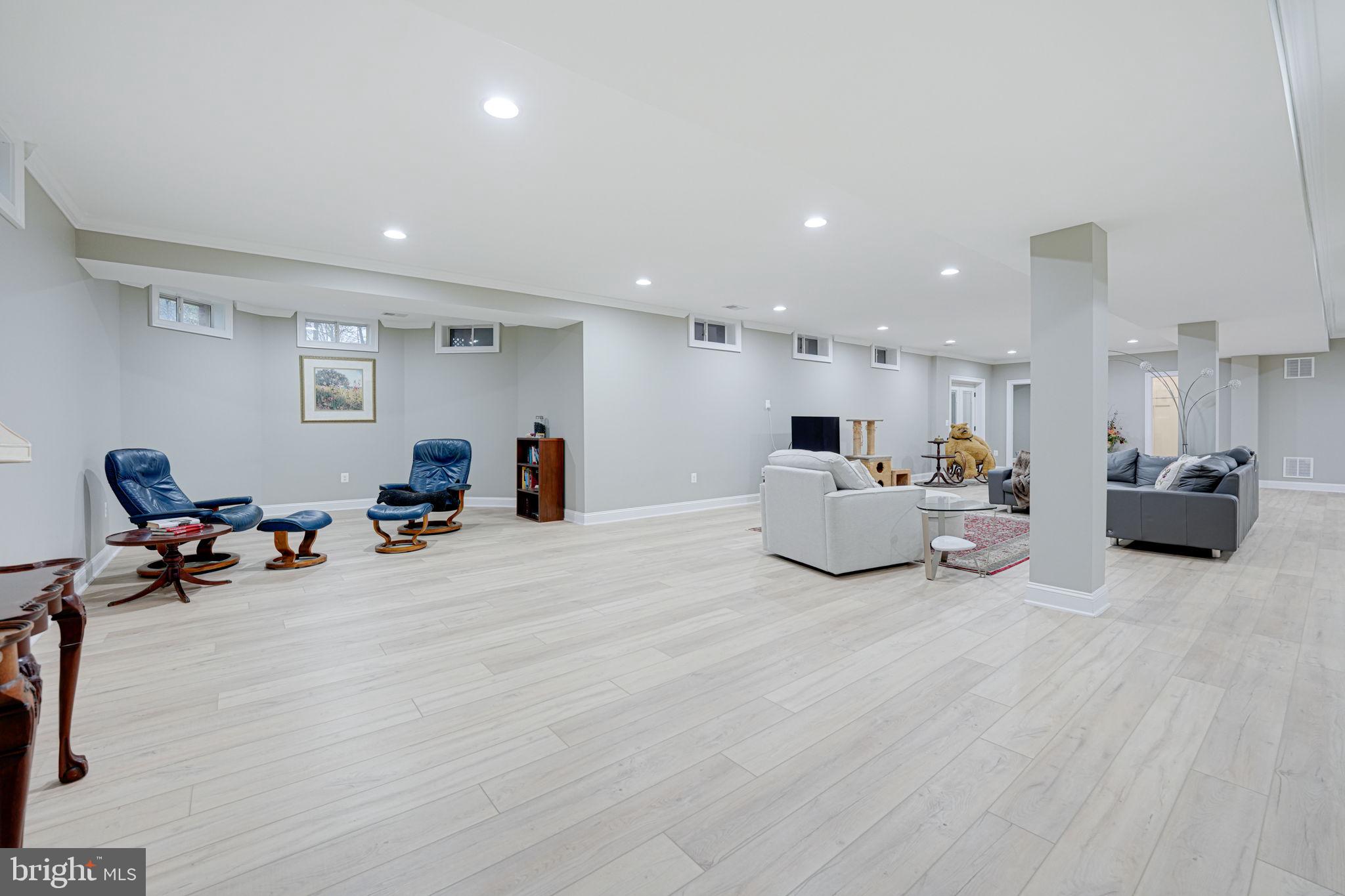 PIEDMONT - Residential