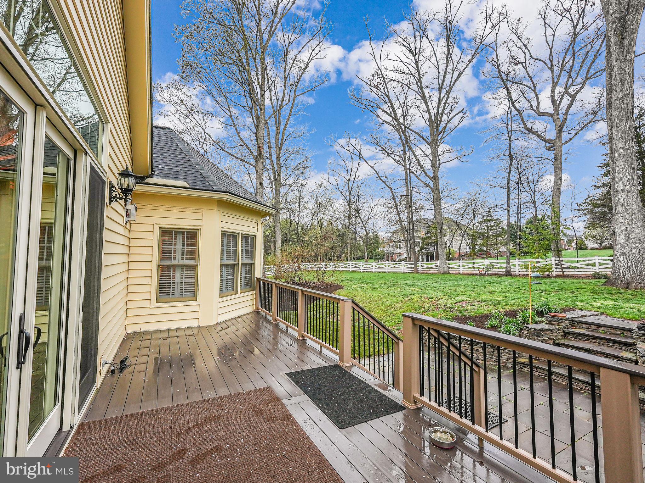 PIEDMONT - Residential