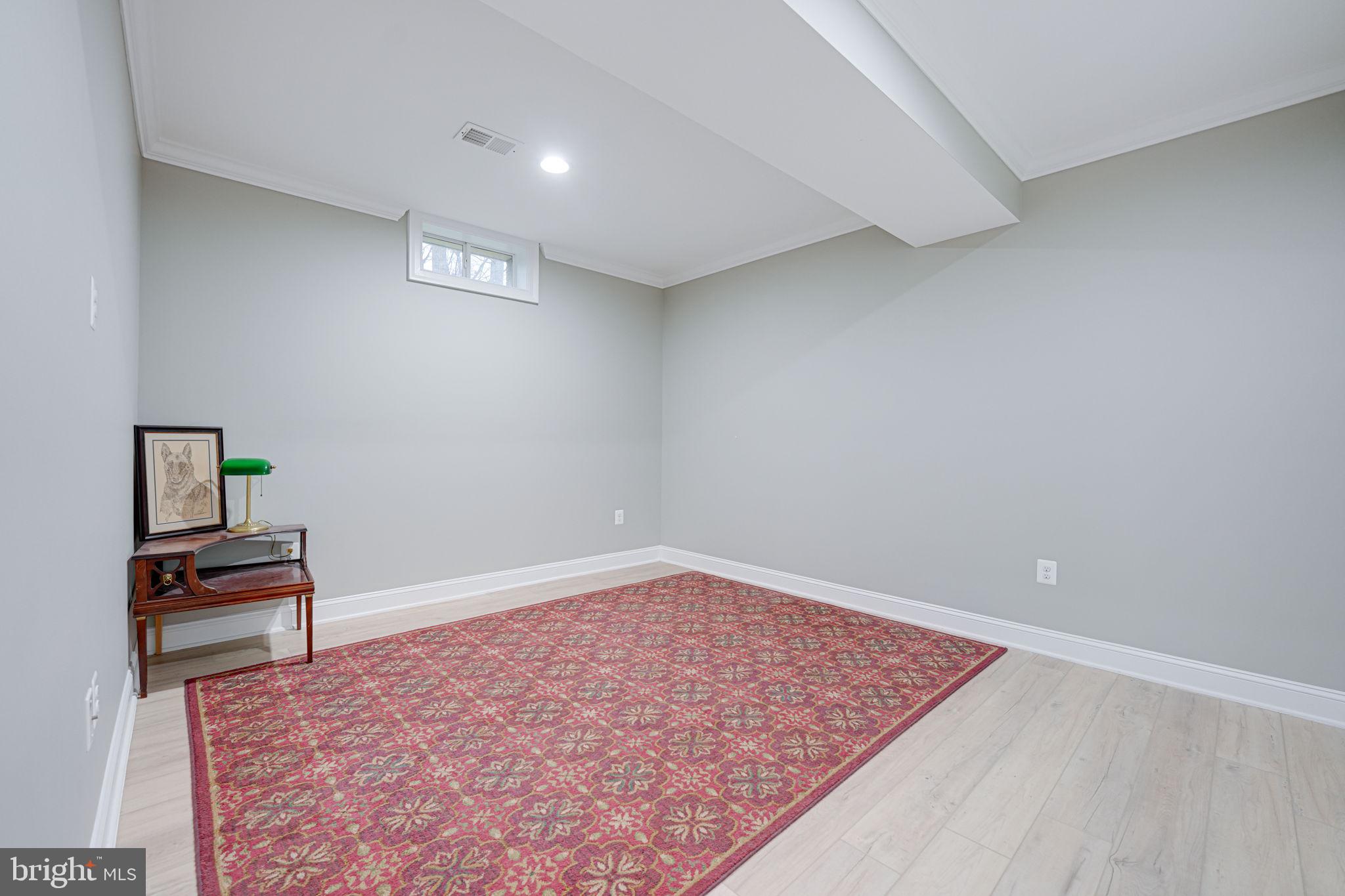 PIEDMONT - Residential