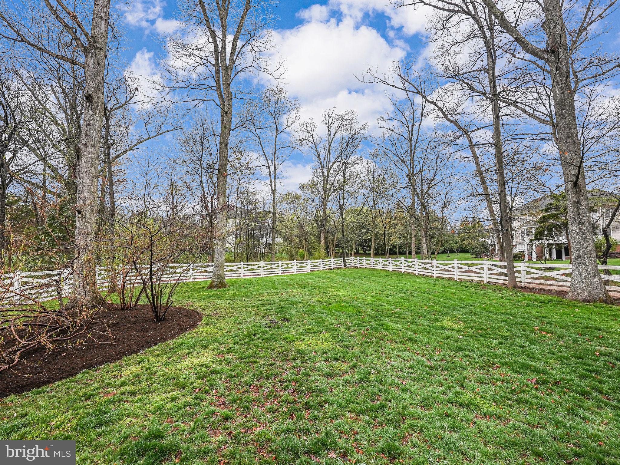 PIEDMONT - Residential